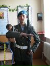 Фотография Кириллова Евгения