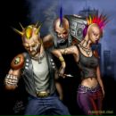 Ті Тік фотография #43 (источник - https://vk.com/id69618136)