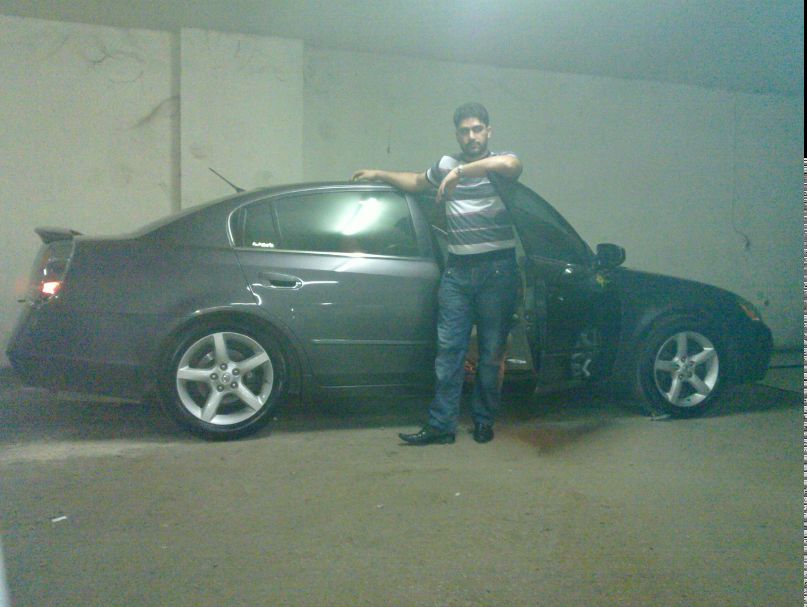 Amar Ahmed фотография #32