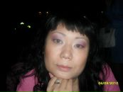 Фотография Андросенко Айны