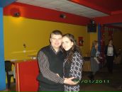 Ірочка Тімощук фотография #8 (источник - https://vk.com/id68764171)