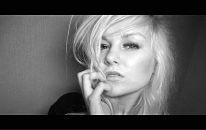 Ірма Шуберт фотография #14 (источник - https://vk.com/id16399444)