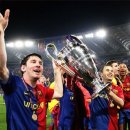 Ліонель Мессі фотография #14 (источник - https://vk.com/id82039545)