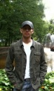 Фотография Blaster Dj Boom