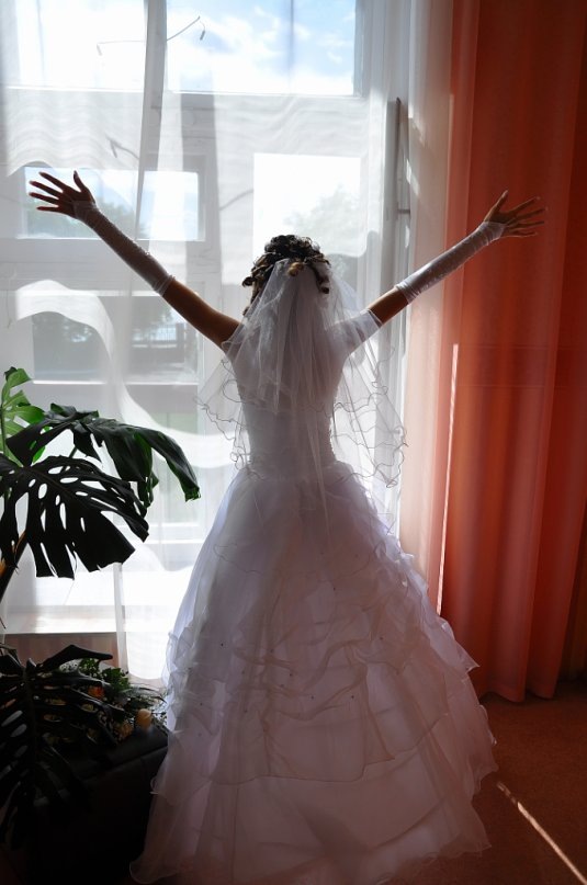 Елена Брюггеман фотография #26