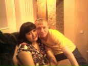 Фотография Спирина Александра