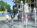 Маріна Квасіборска фотография #40 (источник - https://vk.com/id55479196)