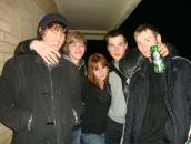 Фотография Рвачевой Анастасии