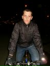 Фотография Жагота Виталия