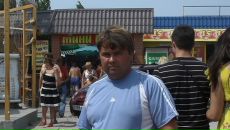 Станіслав Мандрика фотография #7 (источник - https://vk.com/id116373640)