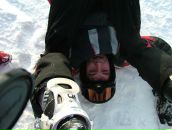 Фотография Брагина Данилы