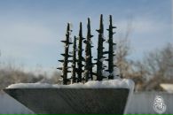 Степан Андрусів фотография #6 (источник - https://vk.com/id23324121)