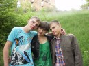Анар Тагієв фотография #33 (источник - https://vk.com/id72281616)