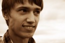 Фотография Илья Загородний