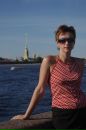 Фотография Рыжаковой Нины
