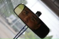 Алмаз Шамсутдинов фотография #37 (источник - https://vk.com/id60357864)