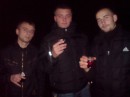 Сергі Жук фотография #35 (источник - https://vk.com/id54108597)