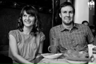 Фотография Куксы Егора