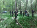 Віталік Кліменчук фотография #36 (источник - https://vk.com/id135709195)