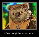 Тинто Брасс фотография #18 (источник - https://vk.com/id124017685)