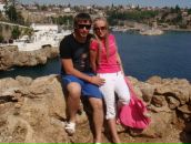 Фотография Будника Димона