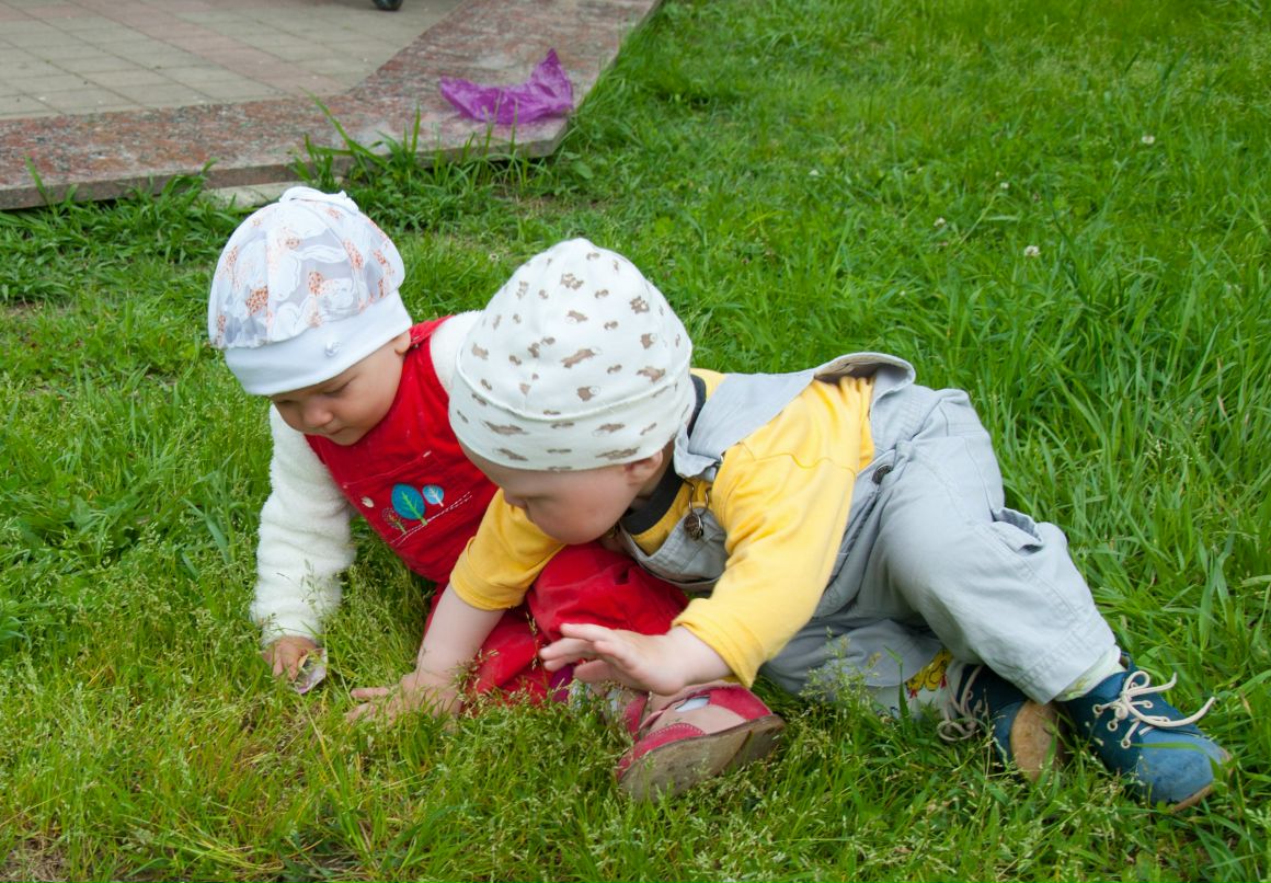 Роман Михайлов фотография #16