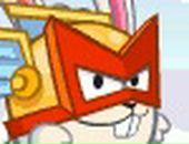 Степан Біба фотография #41 (источник - https://vk.com/id141717521)