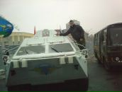 Семён Машковский фотография #33 (источник - https://vk.com/id461541)