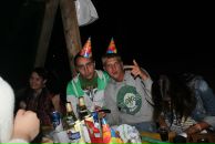 Фотография Налегача Виталия