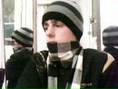 Саша Іванчук фотография #4 (источник - https://vk.com/id109150702)