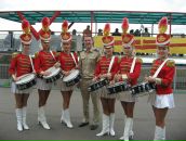 Фотография Бывальцева Михаила