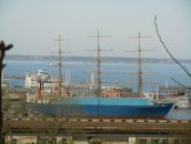 Дима Версаев фотография #5 (источник - https://vk.com/id81110164)