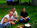 Максім Мироненко фотография #16 (источник - https://vk.com/id164081715)