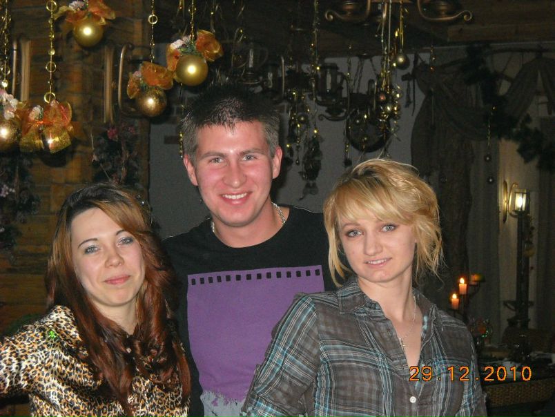 №12, Дарья Завалишина, 37 лет, Praha №12, Дарья Завалишина, 37 лет, Praha