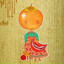 Алекс Сам фотография #36 (источник - https://vk.com/id1064225)