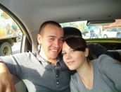 Фотография Маковского Назара