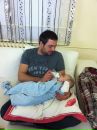 Emrah Coşkun фотография #8 (источник - https://vk.com/id146855552)