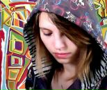 Фотография Грим Юкки