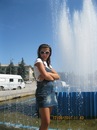 Вікторія Федорів фотография #9 (источник - https://vk.com/id137462270)