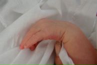 Фотография Антоненко Антон