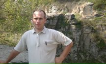 Віталій Трохименко фотография #9 (источник - https://vk.com/id81388500)