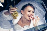 Фотография Смольниковой Евгении