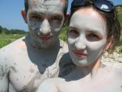 Саша Матросов фотография #35 (источник - https://vk.com/id695303)