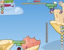 Діма Капустян фотография #41 (источник - https://vk.com/id163003658)