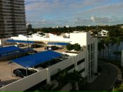 Фотография Михниной Татьяны