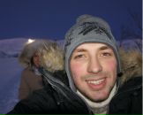 Стас Кравц фотография #42 (источник - https://vk.com/id13095)