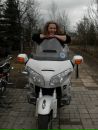 Фотография Макаревич Натальи