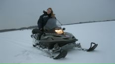 Фотография Александровой Александры