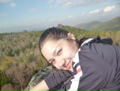 Фотография Сайфуллиной Эльвиры