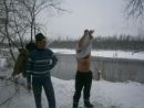 Діма Оробець фотография #32 (источник - https://vk.com/id161360960)